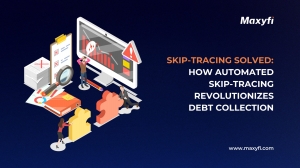 Skip-Tracing Solved: How Automated Skip-tracing Revolutionizes Debt Collection