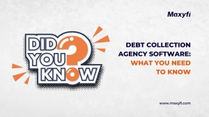 Debt Collection Agency Software: What You Need To Know